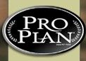 Click here to visit Purina Pro Plan's website